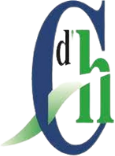 Carrefour d'hygiène